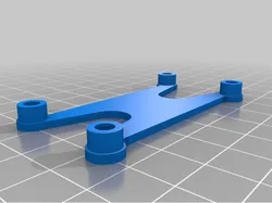 DC-DC Converter Holder