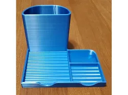 Desktop Organizer