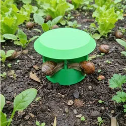 EcoSlug Trap 🖨️