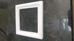 Light switch surround *UPDATED*
