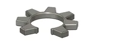 opensource logo