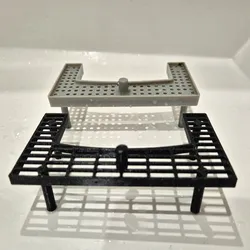 Shower Drain