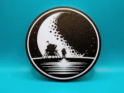 Space exploration