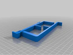 Stand MacBookPro M1