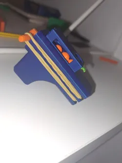 toy bb gun