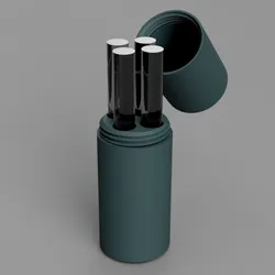 Wowstick 1F Case