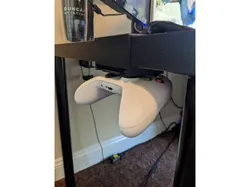 Xbox One Controller Table Mount