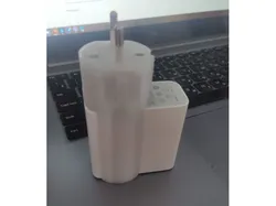 Xiaomi Mi Notebook Pro Charger EU Plug Support