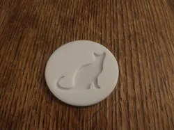 Cat Coin