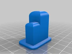 DKT