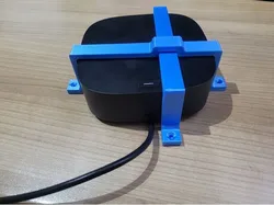 Dockingstation HP