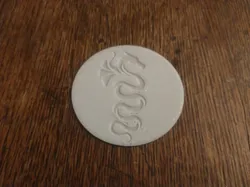 Dragon Coin