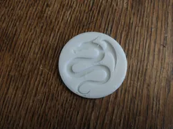 Dragon Coin