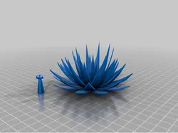Flower2