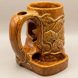Free Home Decorations & Ornaments STL Download - Mother Nature dice cupby Beastboy24