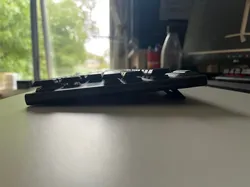 G915 Logitech Keyboard Stands