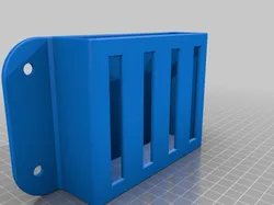 hdd 3,5 holder