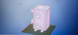 Heat exchanger