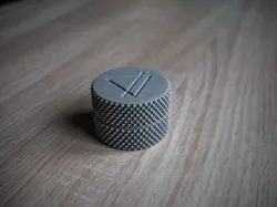 HERB GRINDER