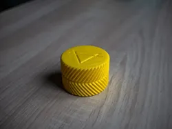 HERB GRINDER