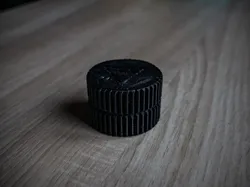 HERB GRINDER