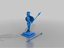 Hoplite