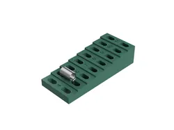 IMIST Coil Trimmers