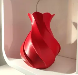 JOli Vase - Model 1