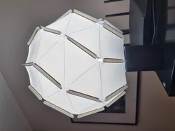 Lamp Shade