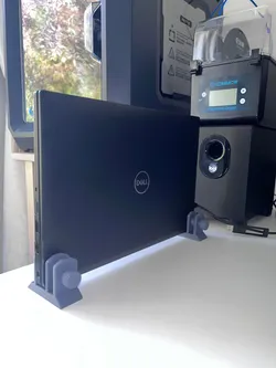 LAPTOP STAND / GADGET STAND / ACCESSORY STAND
