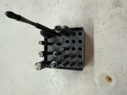 Large Bit Holder with magnets