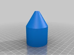 Mini pulse jet v1