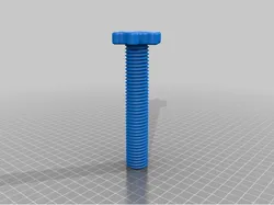 NEJE Master 2S Plus Laser Engraver Hight Adjustment Mount, Increase, Riser Support
