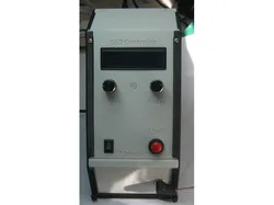 PCB (UV) Lightbox