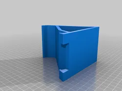 Phone holder for iPhone 13 Pro Max