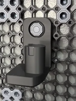 Ryobi Multiboard Tool Mount