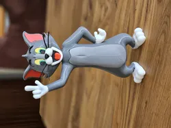 Tom (von Tom und Jerry)