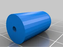 wire radial eye saver