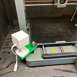 Wyze OG Mount for the Ender 3 v3 Plus