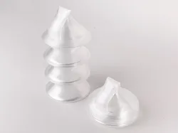 Baum Collapsible Bottle
