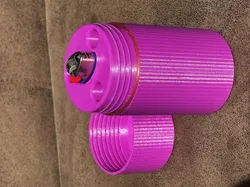 BIC joint case