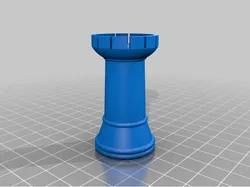chess set