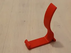 Creality Cloud | Stand book holder - Supporto libri | ملفات الطابعة ثلاثية الأبعاد