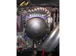 deepcool maelstrom 120