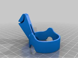 Eyoyo Camera Hanger