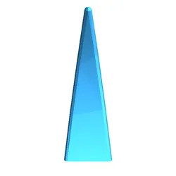 Free Other STL Download - Crownby user3582033753