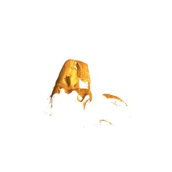 Gratis Sculptures & Artworks STL indir - Twstmodel - user2882759372