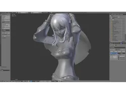 Jean v0.1v SIMPLIFIED