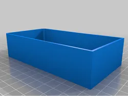killawatt p3 case