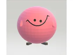Kirbo
